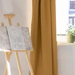 Appartamento Bergsonnen-stuben